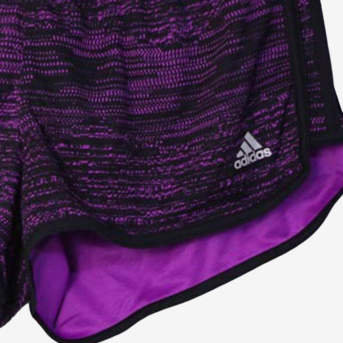 Adidas阿迪达斯正品UP83女亲肤百搭休闲运动轻便舒适短裤AY7285