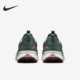耐克正品 运动减震耐磨跑步鞋 2025秋季 Nike 款 男士 FQ0904 302