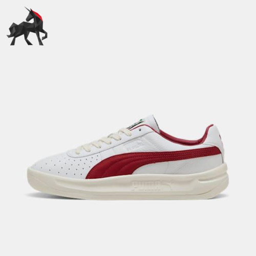 Puma/彪马正品SPECIAL男女轻便透气经典低帮运动板鞋398507-07