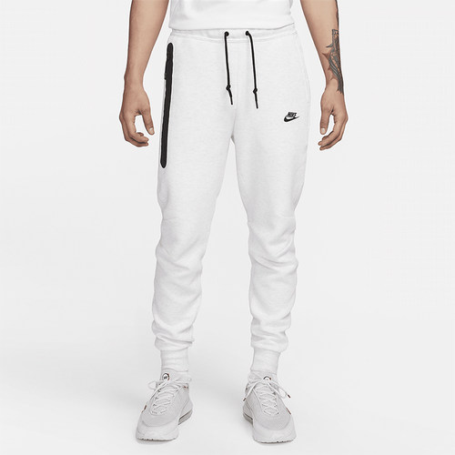 Nike/耐克正品男士针织日常经典运动休闲简约轻盈长裤FB8002-051