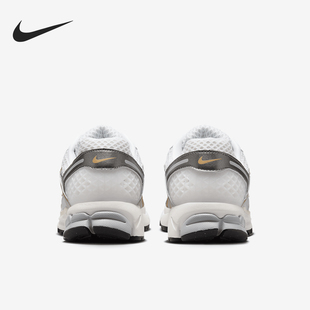 耐克正品 HJ7247 运动男士 网眼透气轻盈跑步鞋 099 复古经典 Nike