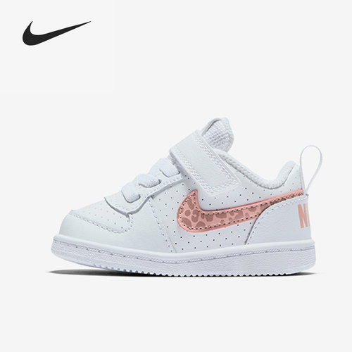 Nike/耐克正品儿童板鞋