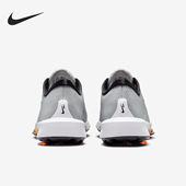 耐克正品 运动高尔夫球鞋 Infinity Nike Tour 2男士 HQ2158 001