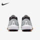 耐克正品 运动高尔夫球鞋 Infinity Nike Tour 2男士 HQ2158 001