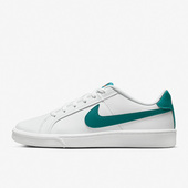 耐克正品 Court Royale女子轻便运动休闲鞋 Nike 749867 107