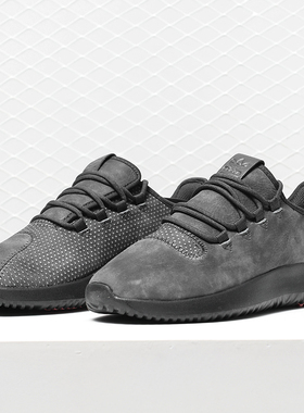 Adidas/阿迪达斯正品女子TUBULAR SHADOW W休闲鞋B37760 B37761