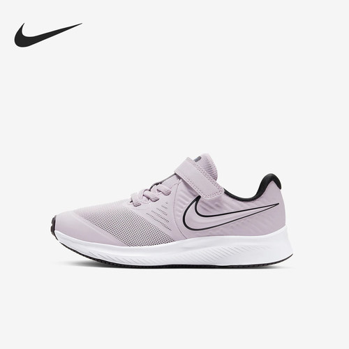 nike/耐克正品2020at1801童鞋