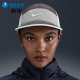 透气运动帽FB5624 Nike FIT男女休闲软顶户外经典 Dri 254 耐克正品