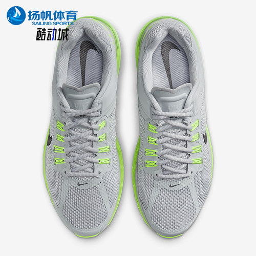 Nike/耐克正品Air Max 2013男士气垫缓震经典跑步鞋HF3660-003