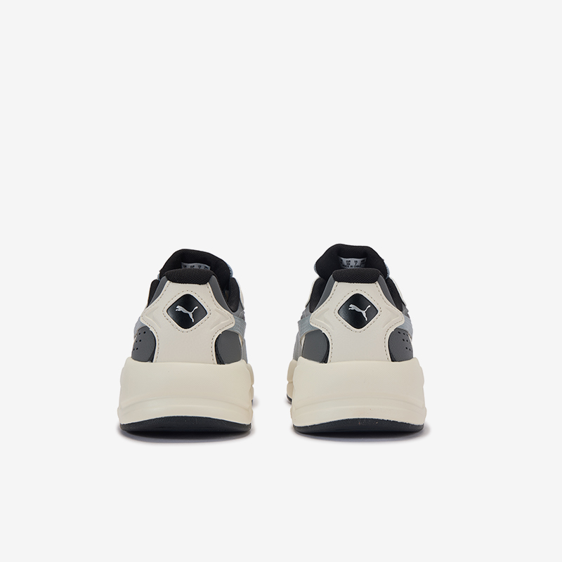 彪马男女拼接网面耐磨轻便运动鞋