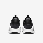 耐克正品 DV3949 Free 5男女运动综合训练鞋 001 Metcon Nike