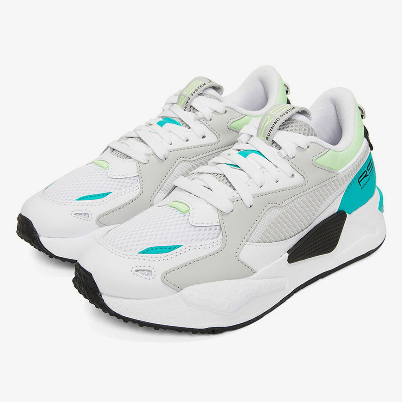 Puma彪马官方正品男女运动休闲鞋