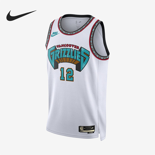 Nike/耐克正品夏季新款男士运动圆领无袖背心T恤FQ4690-101
