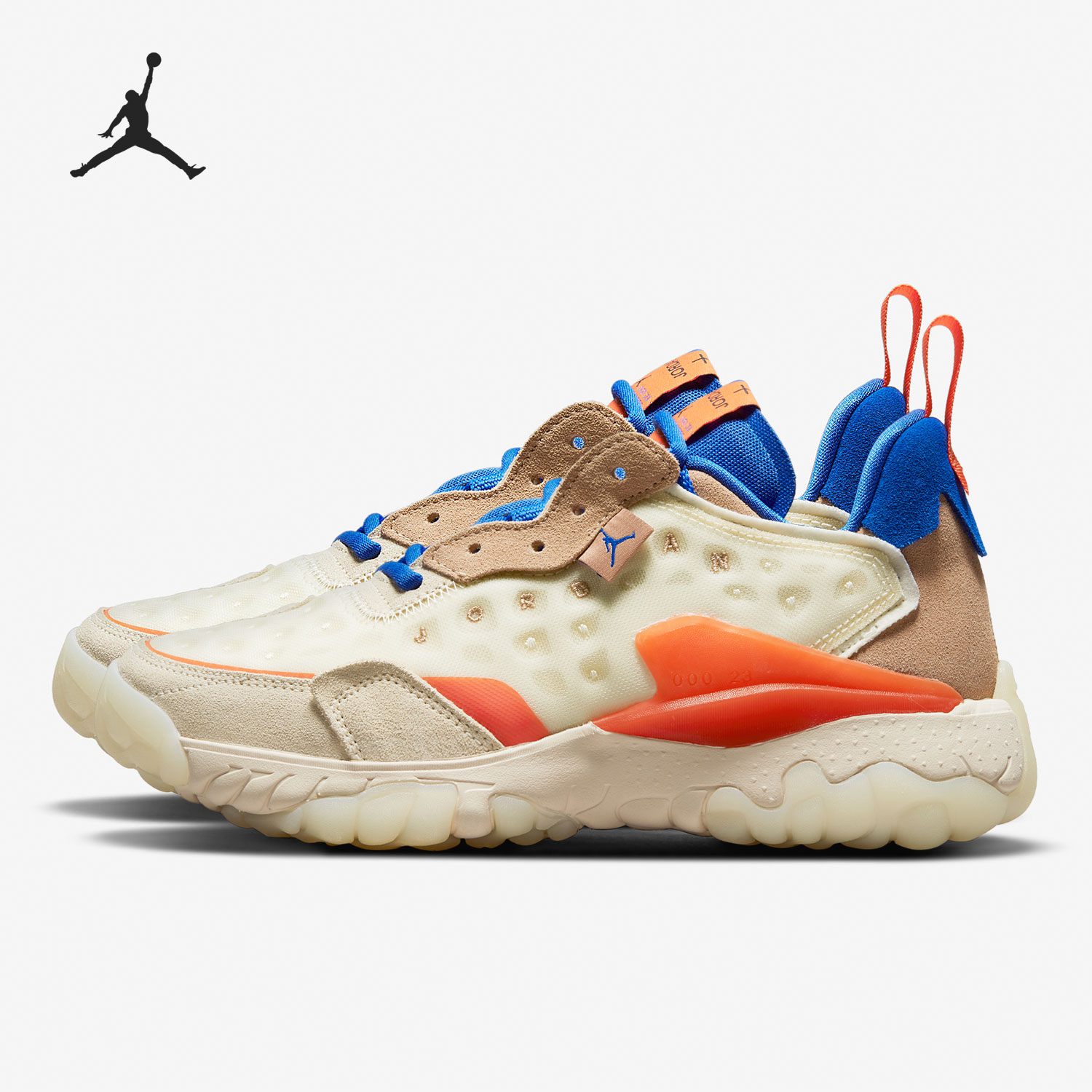 耐克子低帮休闲女正品透气运动鞋