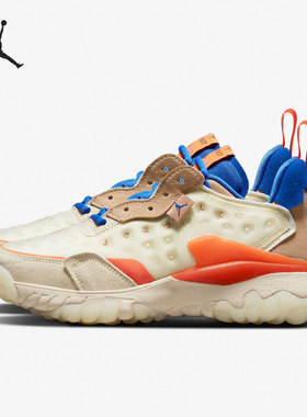 Nike/耐克正品26夏当季女子透气低帮休闲运动鞋 CW0913-101