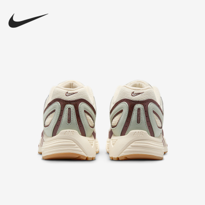 Nike/耐克正品Air Pegasus男士网眼运动耐磨透气老爹鞋IB2982-001