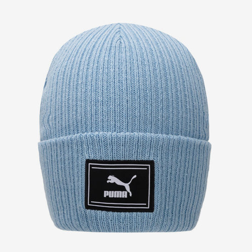 彪马女子时尚运动休闲保暖帽子