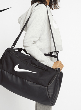 Nike/耐克正品单肩包男包女包当季运动包斜挎包休闲包背包BA5957