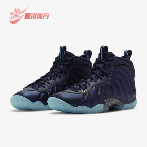 休闲运动鞋Nike/耐克轻便