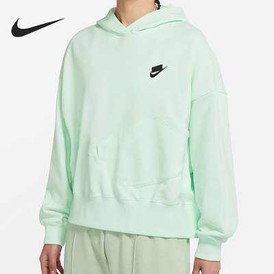 Nike/耐克正品女子卫衣