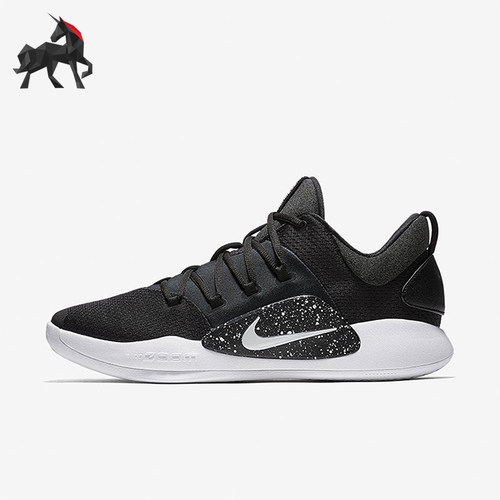 Nike/耐克男士实战篮球鞋