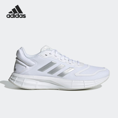 Adidas/阿迪达斯男女跑步鞋
