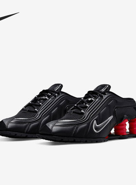 Nike/耐克正品秋季新款女子气垫缓震运动休闲鞋DQ2401-001