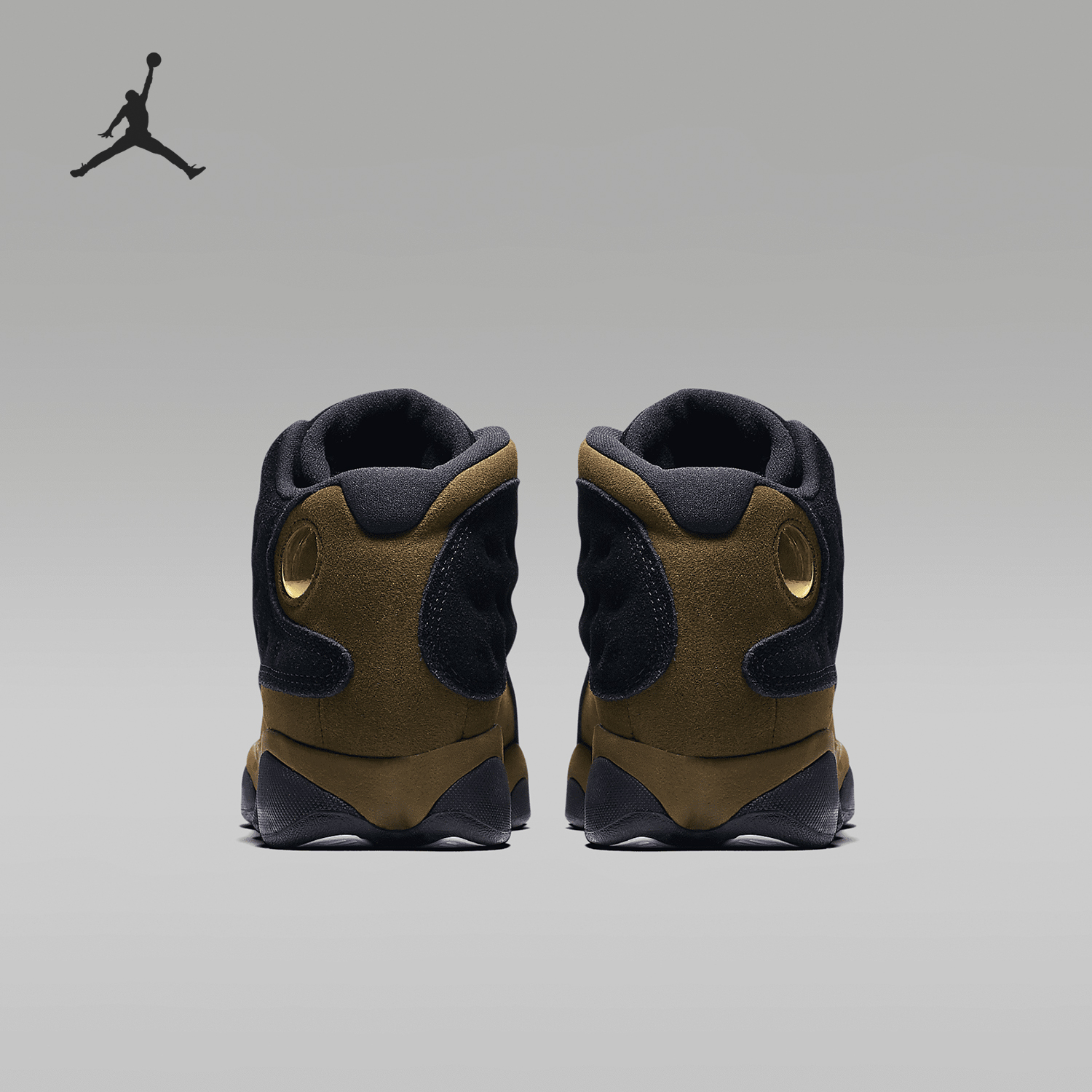 耐克(GS)女子大童运动篮球鞋