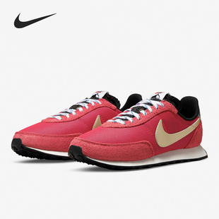 Trainer Waffle 男子华夫运动鞋 600 Nike DC8865 耐克正品