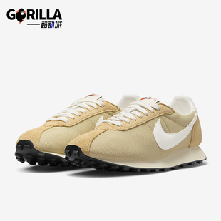 HV3860 Nike 1000男女轻便低帮耐磨运动系带跑步鞋 783 耐克正品