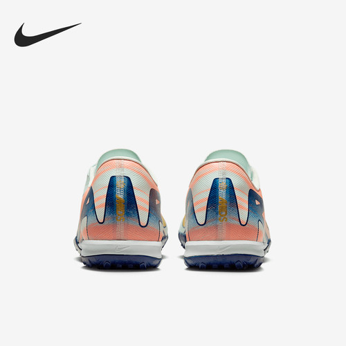 Nike/耐克正品秋季新款男士刺客低帮比赛足球鞋FZ1386-300