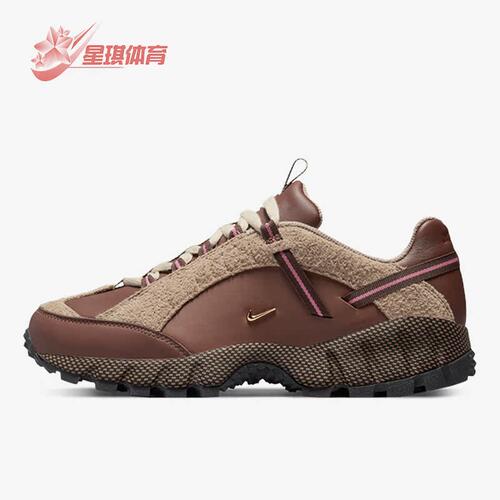 Nike/耐克正品女子运动休闲鞋
