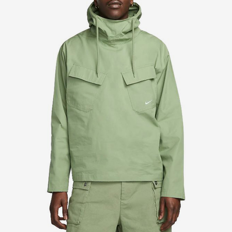 耐克正品男子运动夹克