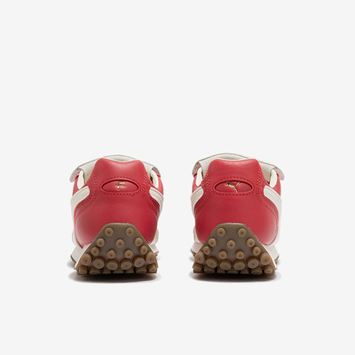 Puma/彪马正品AVANTI L男女复古低帮缓震耐磨跑步鞋398352-03