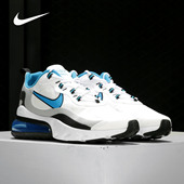 耐克正品 REACT AIR Nike MAX 270 男子气垫缓震运动跑步鞋 CT1280