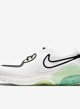 Nike/耐克正品男女当季新款JOYRIDE运动鞋跑步鞋潮CD4365-105