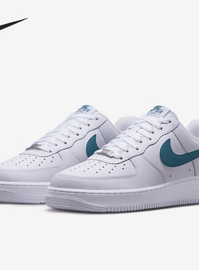 Nike/耐克正品新款男士运动耐磨休闲轻便经典板鞋FJ4146-114