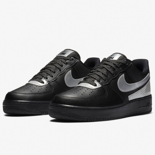 运动休闲鞋Nike/耐克男子