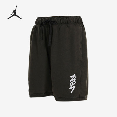 耐克男子夏季新款运动休闲短裤