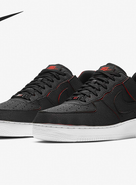 Nike/耐克男女正品运动板鞋清仓特价DD2429-001 CZ8101-100