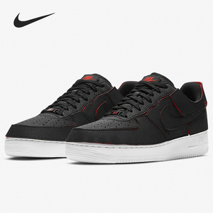 Nike/耐克男女正品运动板鞋清仓特价DD2429-001 CZ8101-100