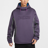 耐克正品 连帽套头经典 2026春季 Nike 款 男士 运动卫衣IF1297 573