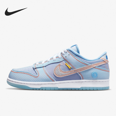 耐克正品男女运动休闲鞋