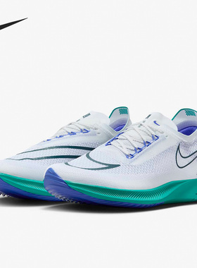 Nike/耐克正品ZoomX Streakfly Proto男女跑步鞋DJ6566-103