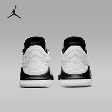 Nike/耐克官方正品JORDAN AJ32 low男士训练户外篮球鞋AH3347-102