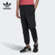 阿迪达斯正品 男子休闲运动裤 三叶草 PANTS FM3691 TRACK Adidas