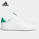 男女低帮高尔夫运动鞋 Adidas 新款 当季 EF5636 阿迪达斯正品