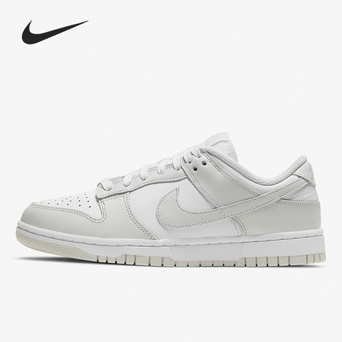 Nike/耐克女子低帮板鞋