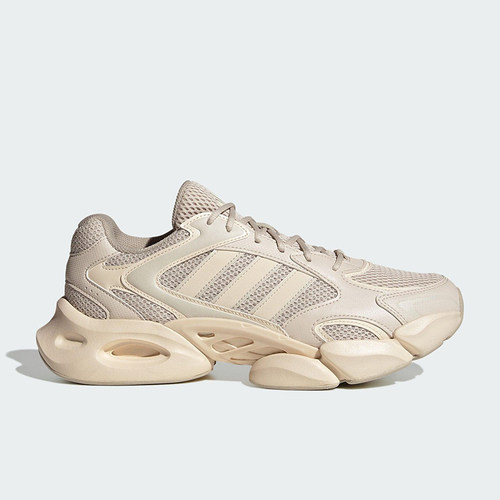 Adidas/阿迪达斯正品MEGASTRIDE男女同款运动休闲老爹鞋JR6331