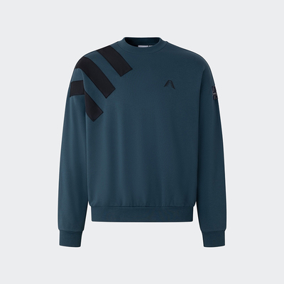 Adidas/阿迪达斯男士套头衫